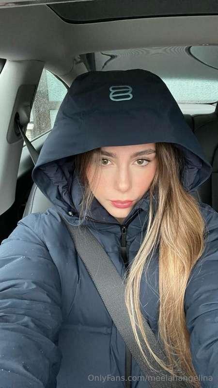 brrr