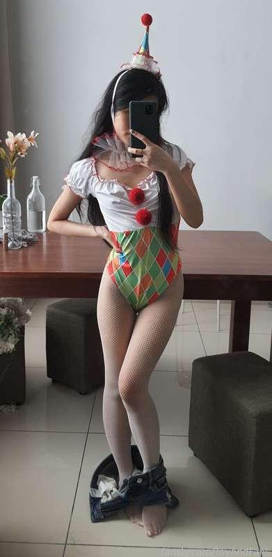 toyandfans image #5