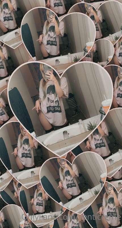 hi!! 💕💕