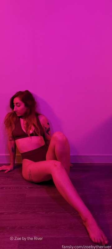 zoebytheriver image #7