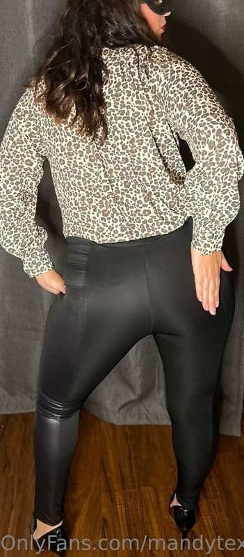 mandymileena image #7