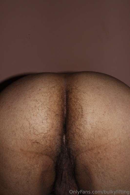 Lights off on my Fat Grabable ASS