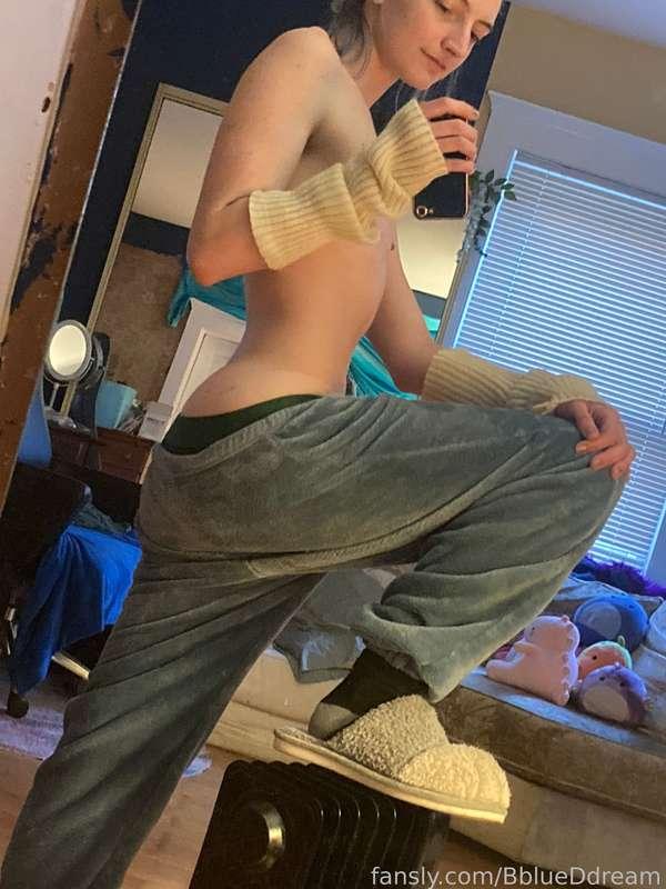 bblueddream image #27