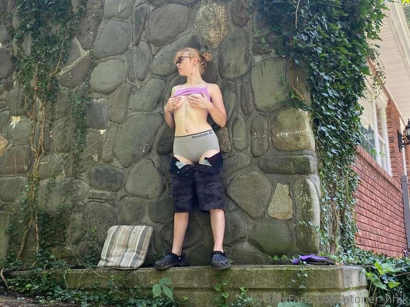 stoner_hhjk image #0