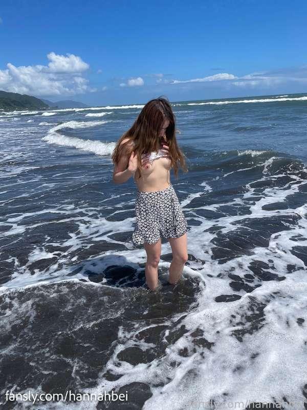 hannahbei image #3