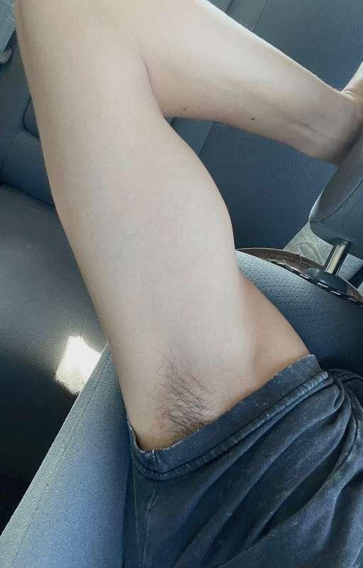 I've been hitting the gym more lately.  To celebrate this mo..