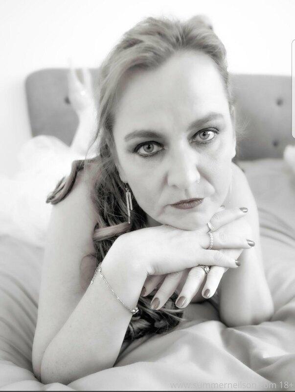 Why not go have a look at the lovely and naughty http://Only..