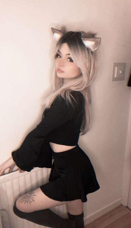 bbypixi3 image #1
