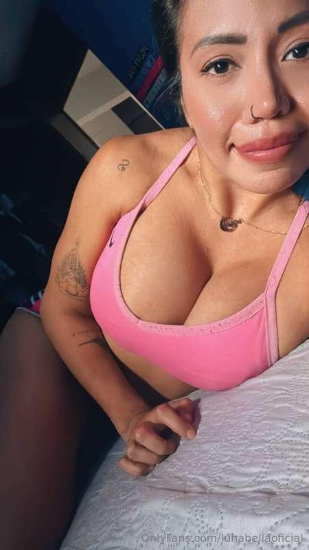 Buenas noches pajero 