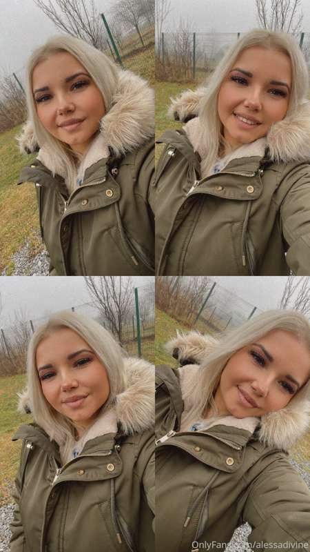 Happy weekend guys ❤️