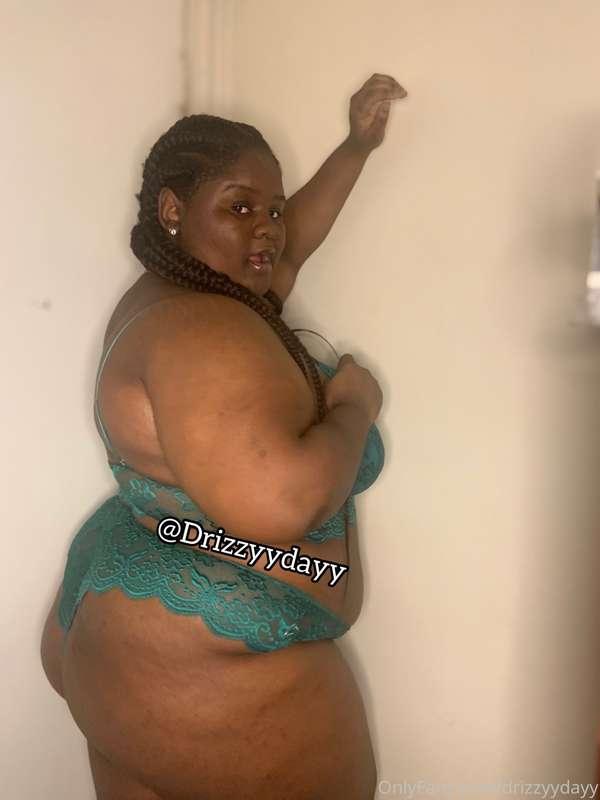 💋💚