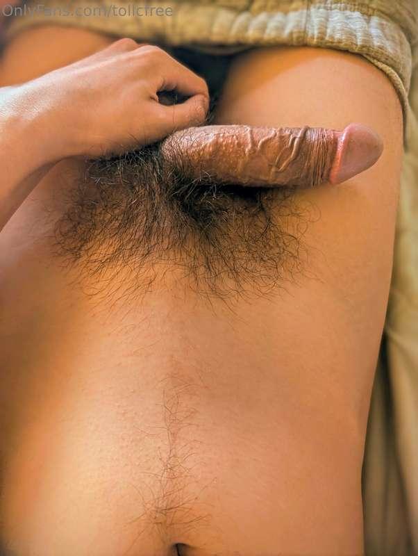 Bro I wish you could cum on my cock to lube it up