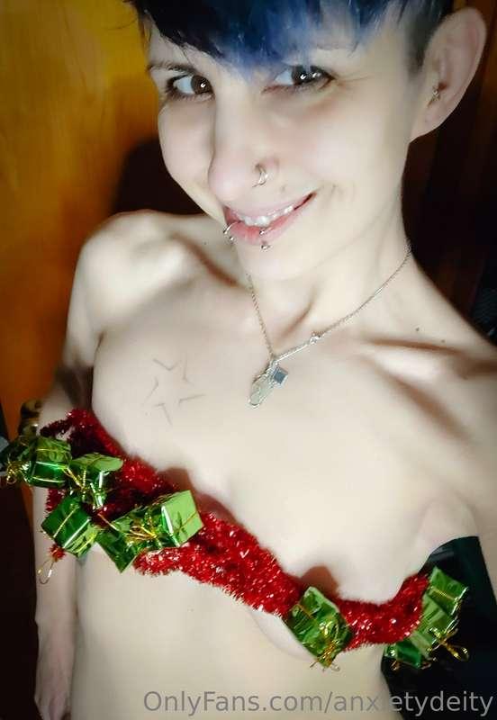 🎄⛄🎄⛄🎄