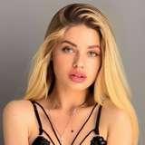 adalyn_xxx