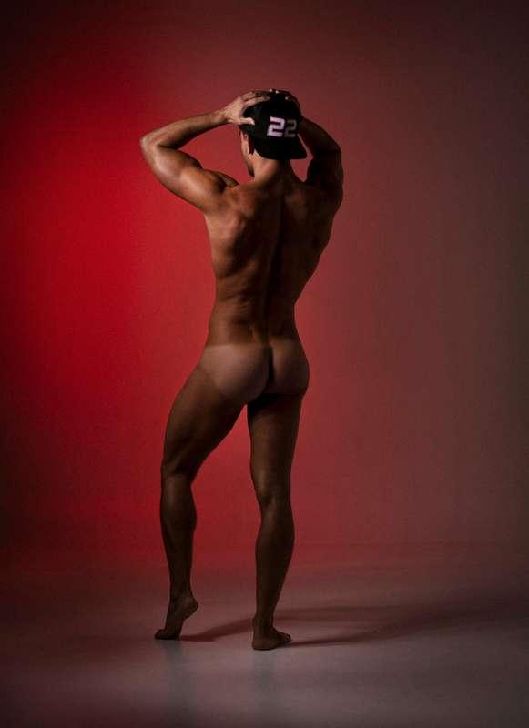 All shooting with @ericrmgr for Code22