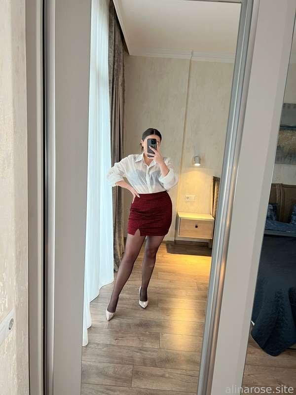 ✨😘