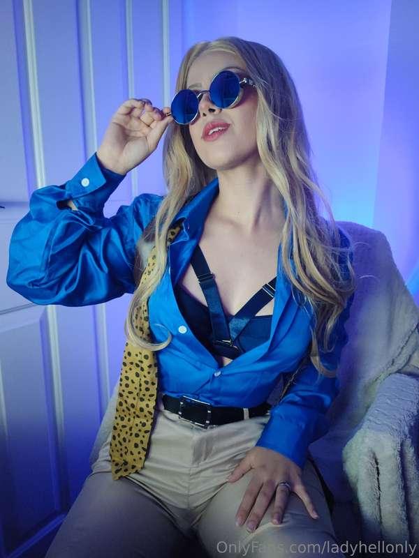 Buenos días! Quería recordarles que estoy vendiendo los pack..