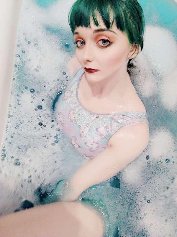 lunadlight image #12