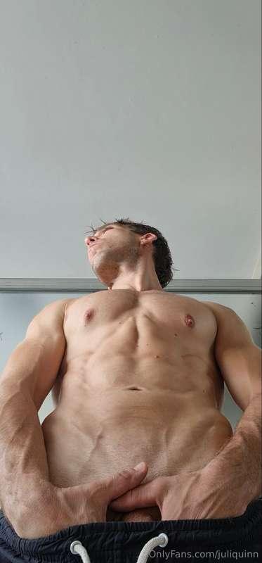 juliquinn image #2