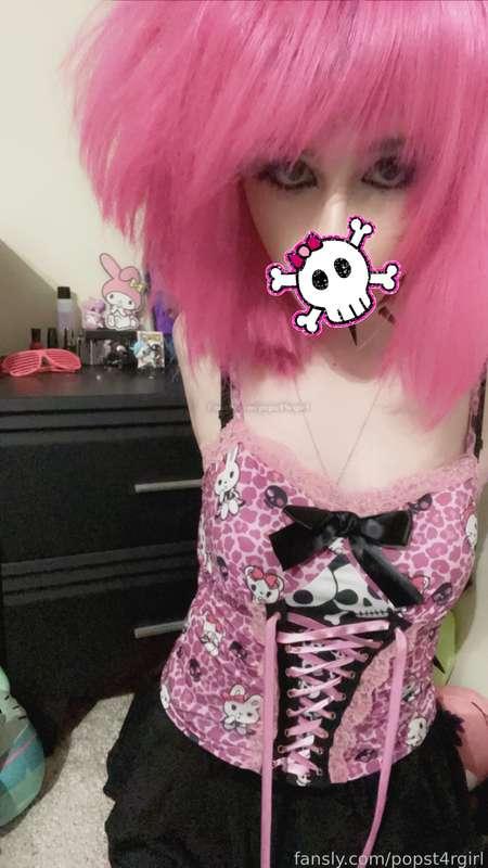 popst4rgirl image #12