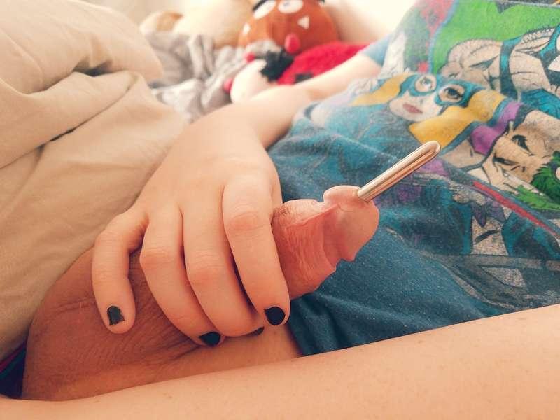 boringkate image #29
