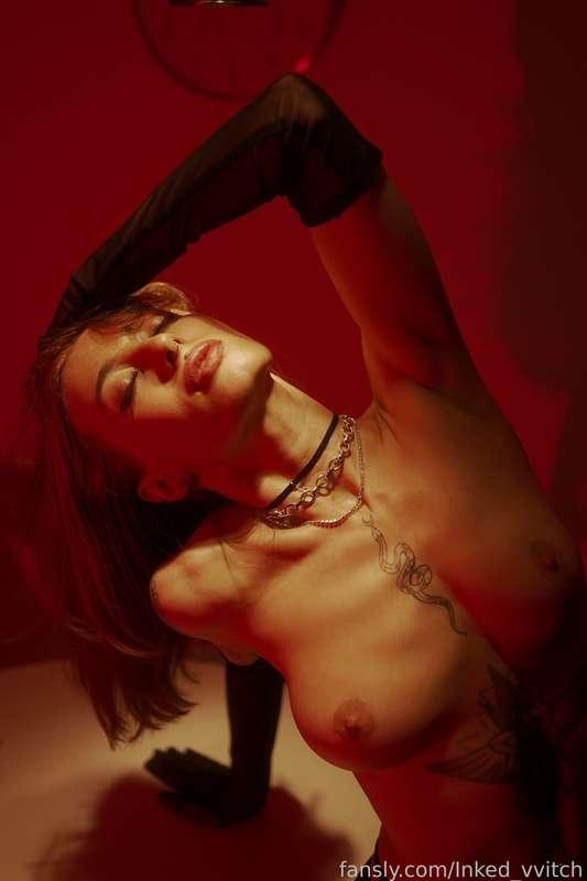 inked_vvitch image #16