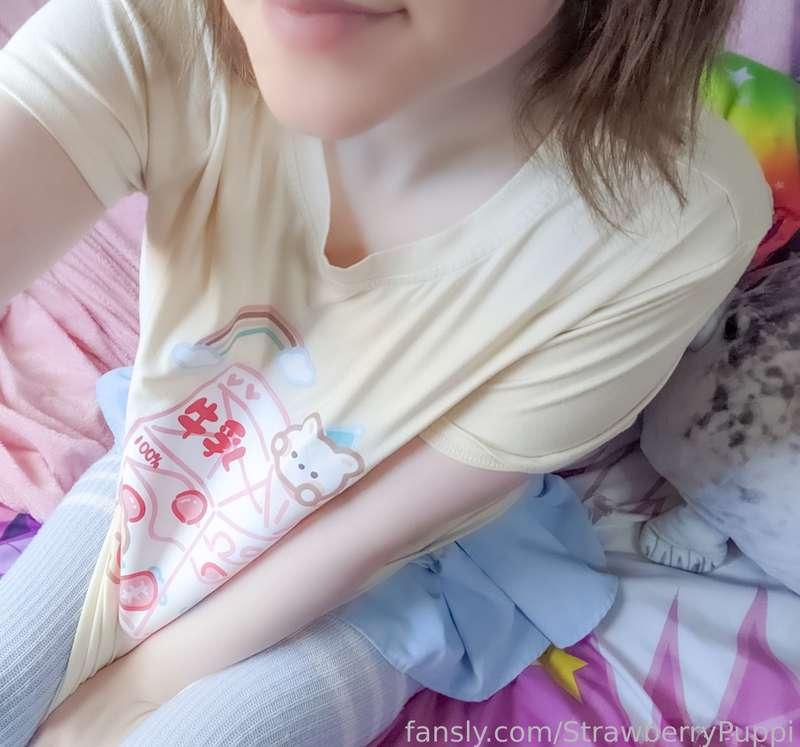 strawberrypuppi image #4