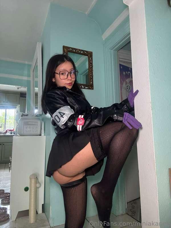Que tal tu tarde mi amor ❤️