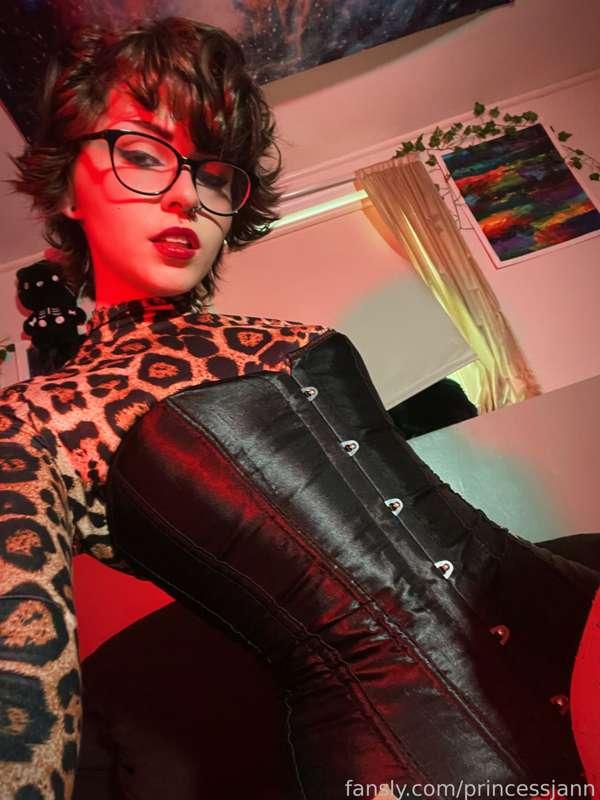 princessjann image #2