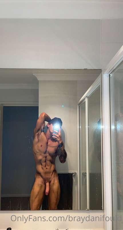 Floppy 😜
