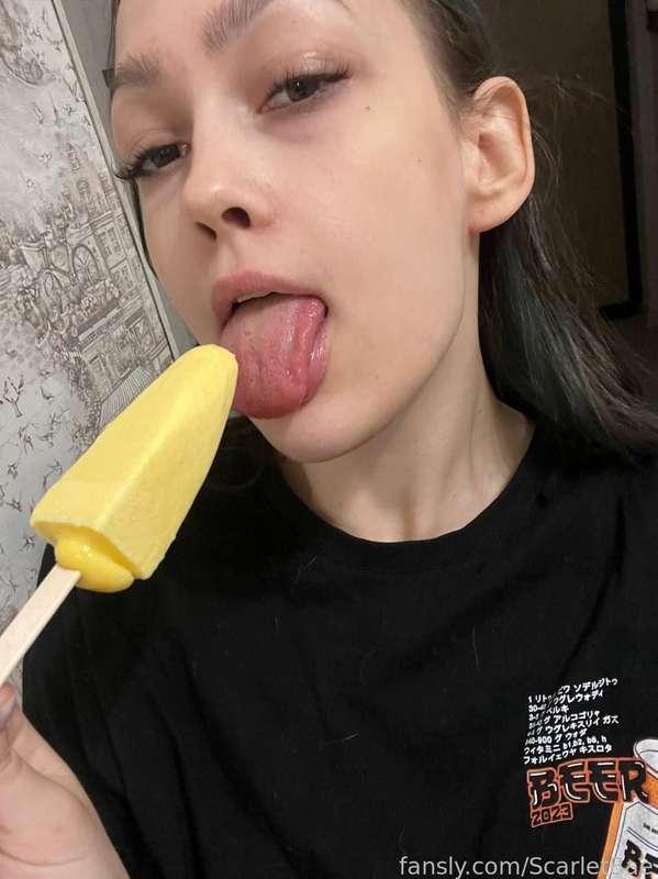 scarletbae image #1
