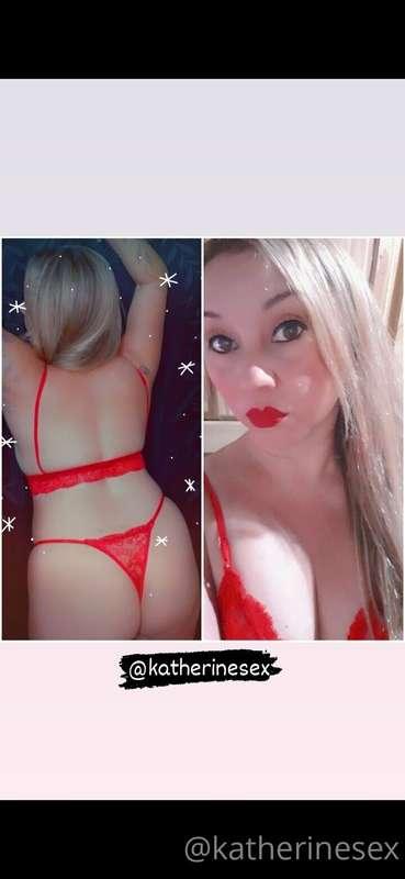 I'm waiting for you love to make your fantasies come true! 😍..