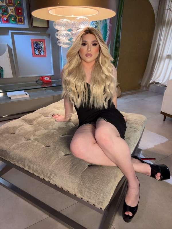 My friend has the best cum 💦@antonellamoss 🔥 Come see my big..