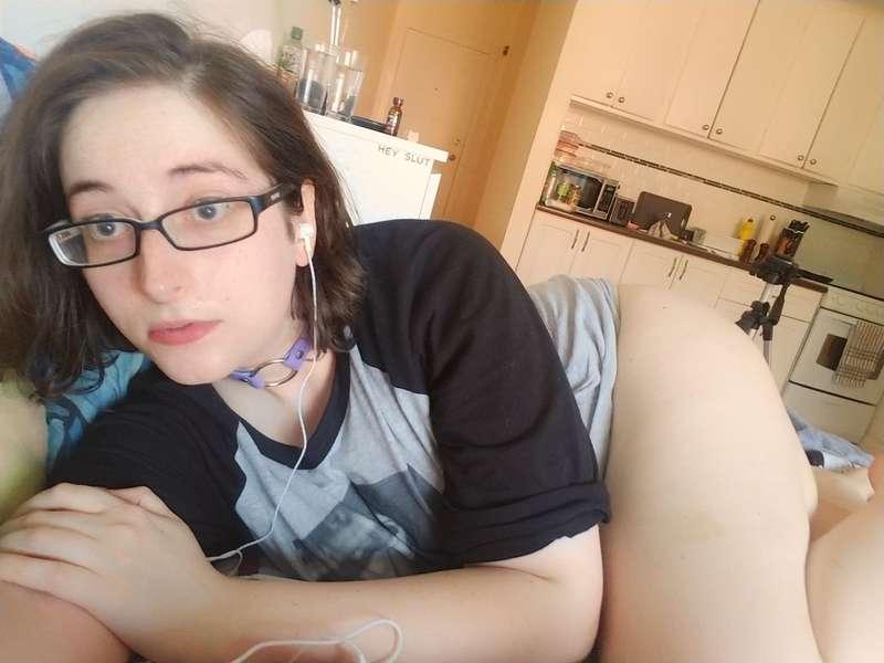 boringkate image #58