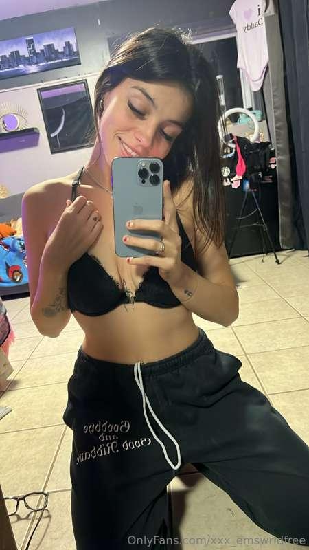 💗💗