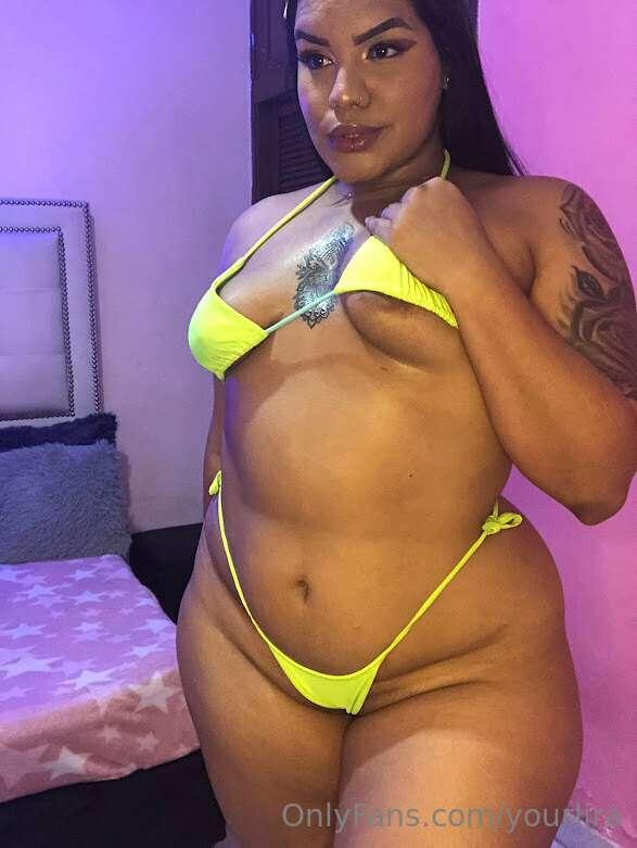 it's getting hot in my room. lol 😅