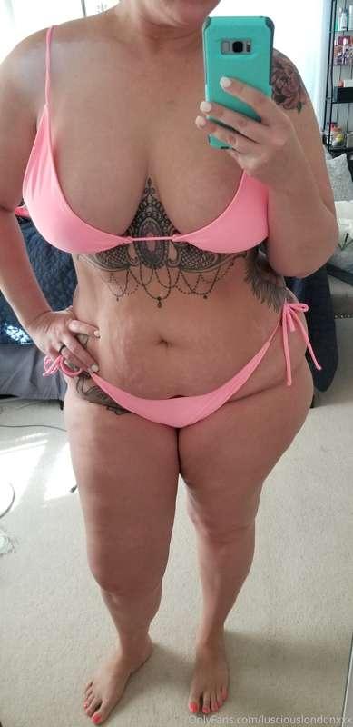 Heading to the beach!!! 🌞