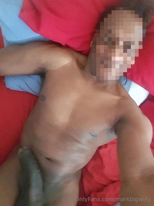 Big cock chill xx