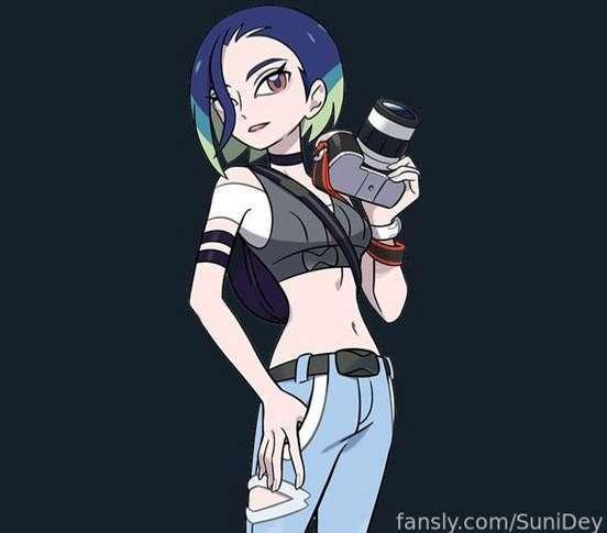 sunidey image #0