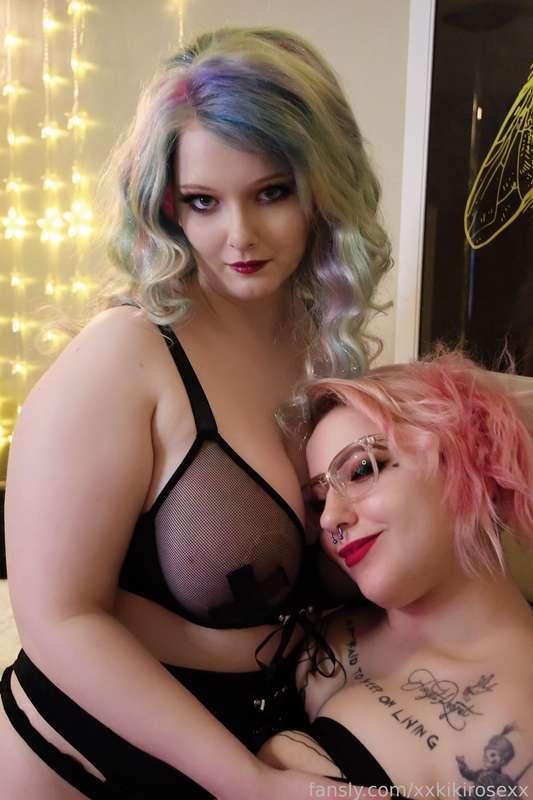 xxkikirosexx image #10