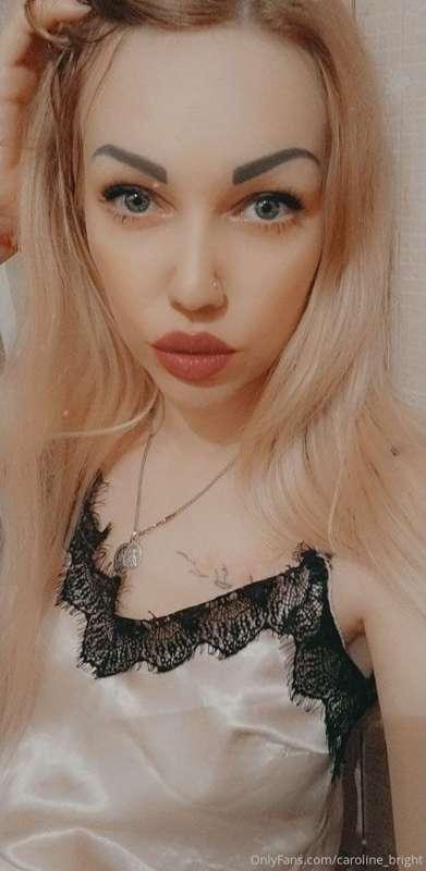 Don't even think I'm gonna let you go until I've sucked your..