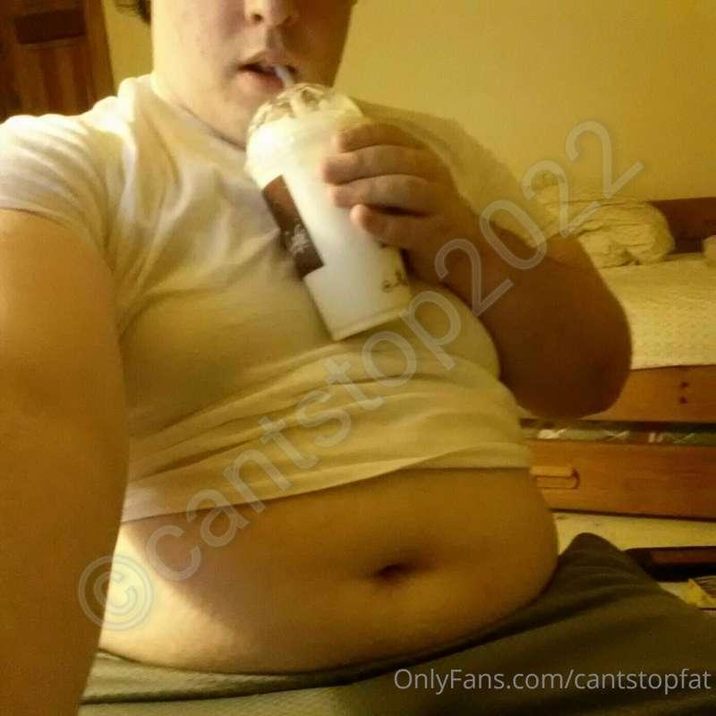 cantstopfat image #4
