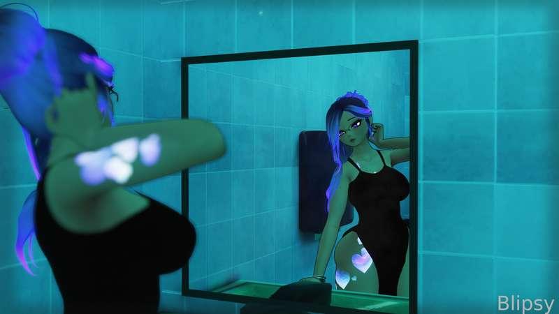 blipsyvr image #3