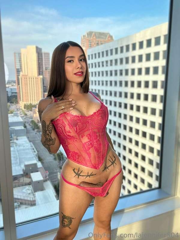 Quiero darte mi lechita 💦💦
I want to give you my load 😈