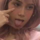 gxddesslina