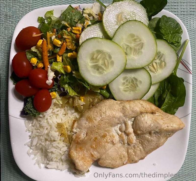 That’s what you have to do to you look 💪💯💥 Be sure to like, ..