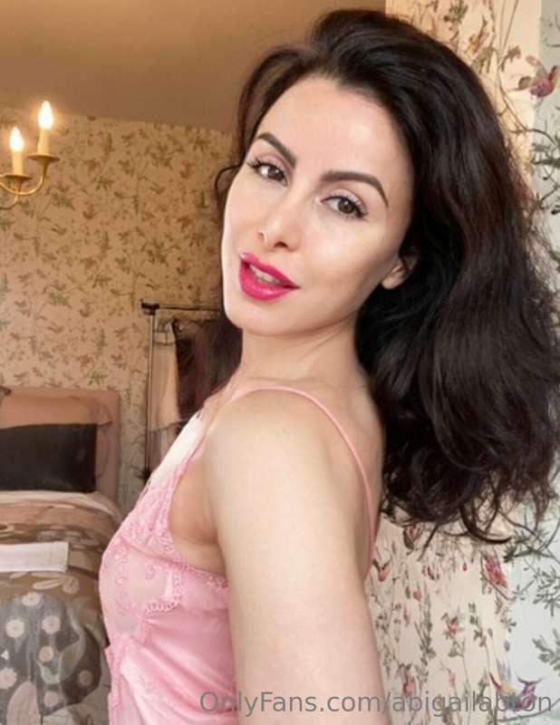 😘