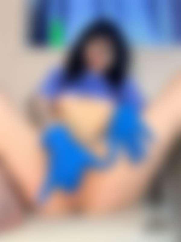 honkers_ image #0