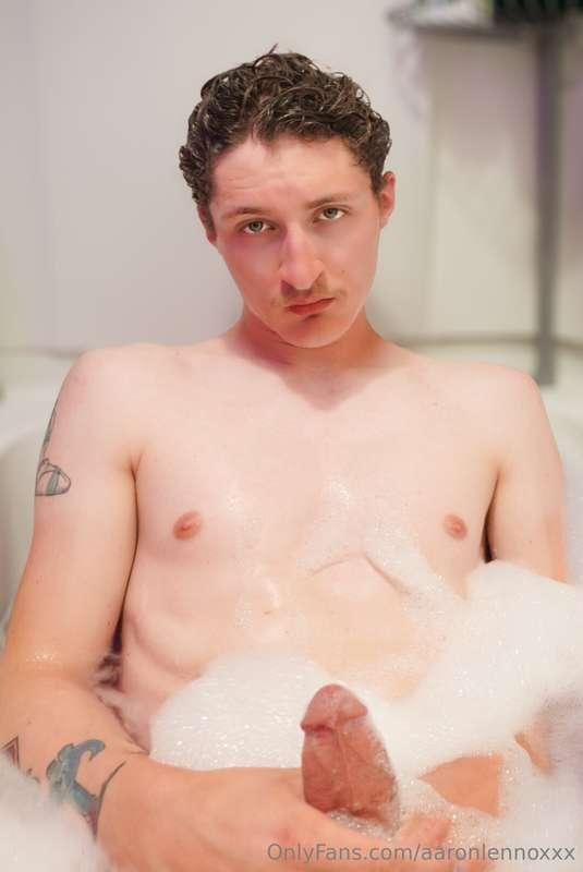 aaronlennoxxx image #2
