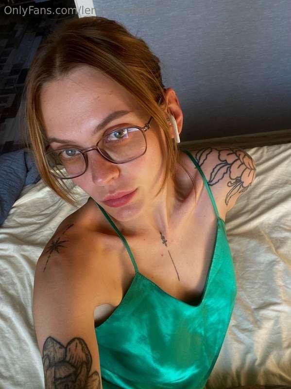 what's the best angle? 😇 please tell me🥰